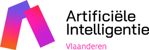 Flanders AI - logo