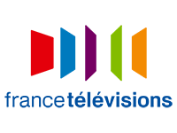 France Television logo