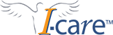 I-care Logo