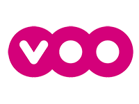 VOO logo