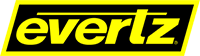 Logo Evertz