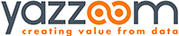 yazzoom logo